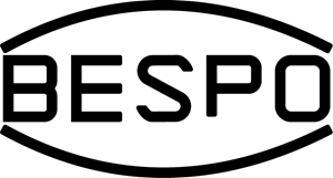 BESPO Logo Vector