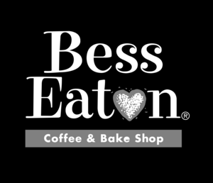 Bess Eaton Logo PNG Vector