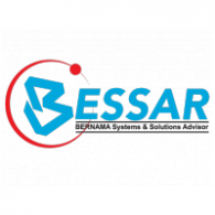 Bessar Logo PNG Vector