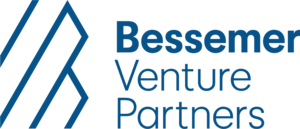 Bessemer Venture Partners Logo PNG Vector