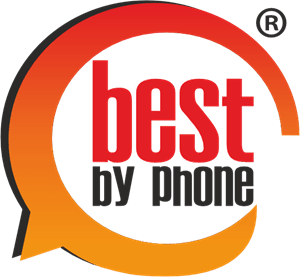 best by phone BBP Logo PNG Vector