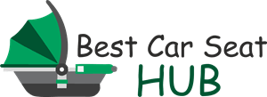 Best Car Seats Review Logo PNG Vector