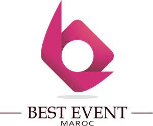 Best Event Logo PNG Vector
