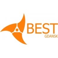 Best Organizacja Studencka Logo PNG Vector