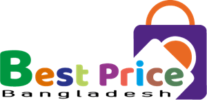 Best Price Bangladesh Logo PNG Vector