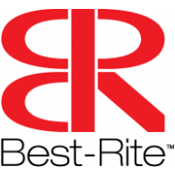 Best-Rite Logo PNG Vector