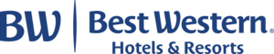 Best Western Hotels & Resorts Logo PNG Vector