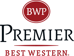 Best Western Premier Logo PNG Vector