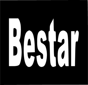 Bestar Consulting Logo PNG Vector