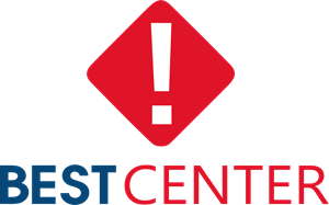 BestCenter Logo PNG Vector