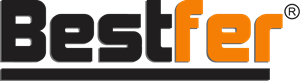 Bestfer Logo PNG Vector (EPS) Free Download