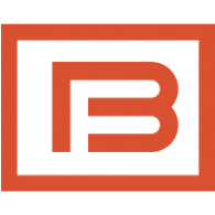 BestFit Logo PNG Vector