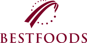 Bestfoods Logo PNG Vector