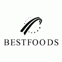 bestfoods Logo Vector