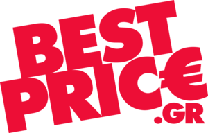 Bestprice Logo PNG Vectors Free Download