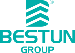 Bestun Group Logo PNG Vector
