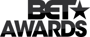 BET Awards Logo PNG Vector