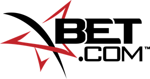 bet.com Logo Vector
