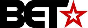 BET Logo PNG Vector