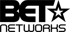 BET Networks Logo Vector