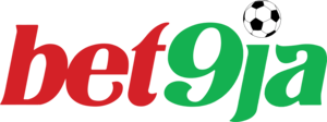 Bet9ja Logo PNG Vector