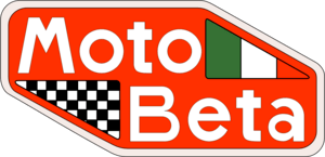 Beta Logo PNG Vector