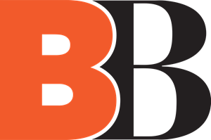 Betabeat Logo Vector