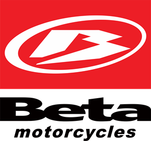 Betamotor Logo PNG Vector