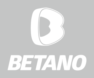 Betano Logo PNG Vector