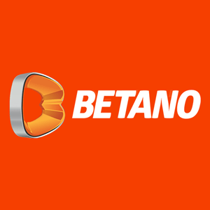 Betano Logo PNG Vector