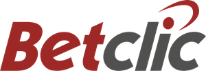 Betclic Logo PNG Vector