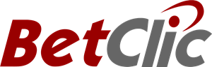 BetClic Logo PNG Vector