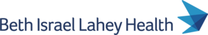 Beth Israel Lahey Health Logo PNG Vector