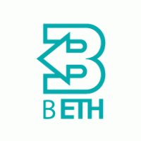 BETH Logo PNG Vector