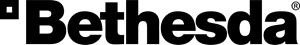Bethesda Softworks Logo PNG Vector