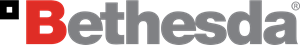 Bethesda Softworks Logo PNG Vector