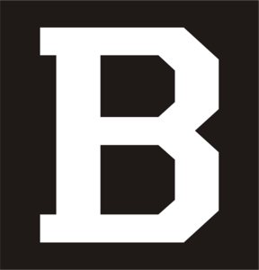 Bethlehem Steel FC Logo PNG Vector (PDF, SVG) Free Download