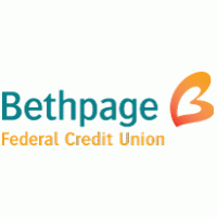 Bethpage Federal Credit Union Logo PNG Vector