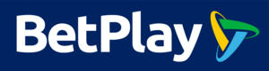 Betplay Logo PNG Vector