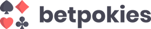 BetPokies Logo Vector