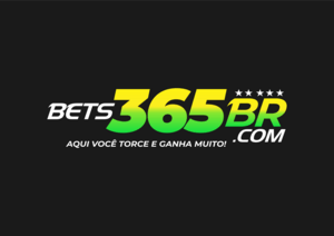 BETS 365 BR.COM Logo PNG Vector