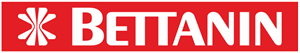 Bettanin Logo PNG Vector