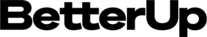 BetterUp Logo PNG Vector