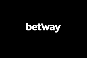 betway Logo PNG Vector
