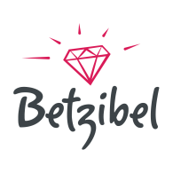 Betzibel Logo Vector