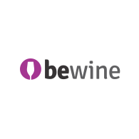 Bewine Logo PNG Vector