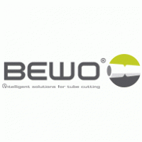 Bewo Logo PNG Vector