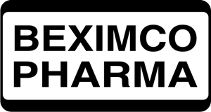 Beximco Logo Vector