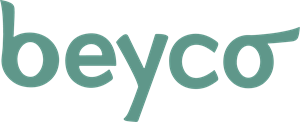 Beyco – Beyond Coffee Logo PNG Vector