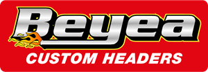 Beyea Logo PNG Vector
